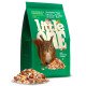 Alimento Completo para Esquilos - Little One