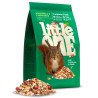 Alimento Completo para Esquilos - Little One