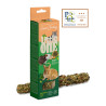 Barritas Green Valley com Vegetais Grain-Free - Little One