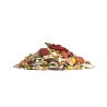 Alimento Mix de Sementes para Papagaios - RIO