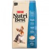 Adult Mini - Nutribest