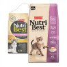 Kitten - Nutribest