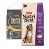 Adult 7+ Years - Nutribest
