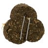Snack Clover Leaves - KERBL