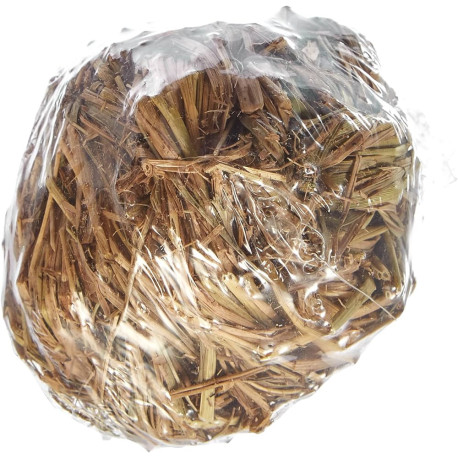 Bola de Feno com guizo - TRIXIE