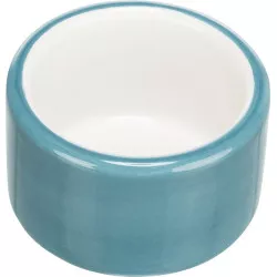 Comedouro Cerâmico Mini - TRIXIE