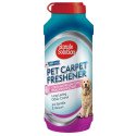 Desodorizante Spring Breeze para Tapetes e Carpetes - Simple Solution