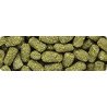 Alimento Mulberific Delite - Hikari