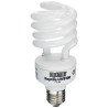 ReptilesPlanet Mega Sun UVB 5.0 26W