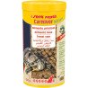 Sera reptil Carnivor Nature Professional