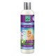 Shampoo Repelente Natural - MENFORSAN