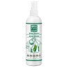 Spray Repelente Natural - MENFORSAN