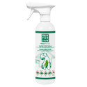 Spray Repelente Natural para Casa - MENFORSAN