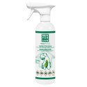 Spray Repelente Natural para Casa - MENFORSAN