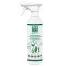 Spray Repelente Natural - MENFORSAN