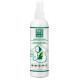 Spray Repelente Natural para Casa - MENFORSAN