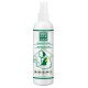 Spray Repelente Natural para Casa - MENFORSAN