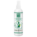 Spray Repelente Natural para Casa - MENFORSAN