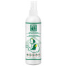 Spray Repelente Natural para Casa - MENFORSAN