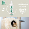 Spray Repelente Natural para Casa - MENFORSAN