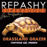 Grassland Grazer - Repashy