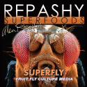 SuperFly - Repashy