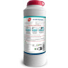 Desodorizante Spring Breeze para Tapetes e Carpetes - Simple Solution