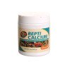 Repti Calcium sem D3 - Zoo Med