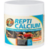 Repti Calcium sem D3 - Zoo Med