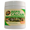 Repti Calcium com D3 - Zoo Med