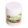 Repti Calcium com D3 - Zoo Med