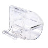 Comedouro Mia para Gaiolas IMAC - IMAC