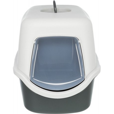 Toilette "Diego" - TRIXIE