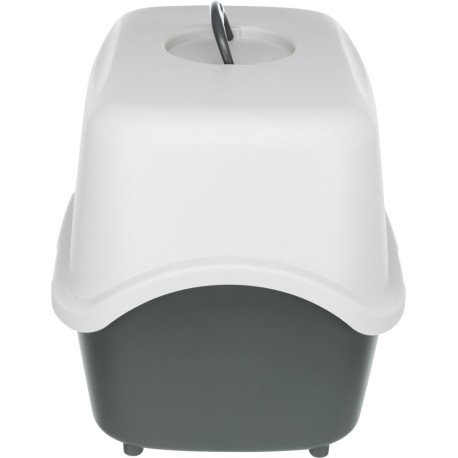 Toilette "Diego" - TRIXIE