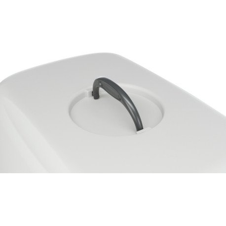 Toilette "Diego" - TRIXIE