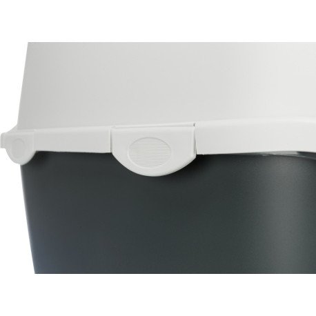 Toilette "Diego" - TRIXIE