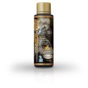 Condicionador BIO Turtle XD (Extreme Decomposer) - Azoo Plus