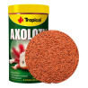 Tropical AXOLOTL Sticks 250ml