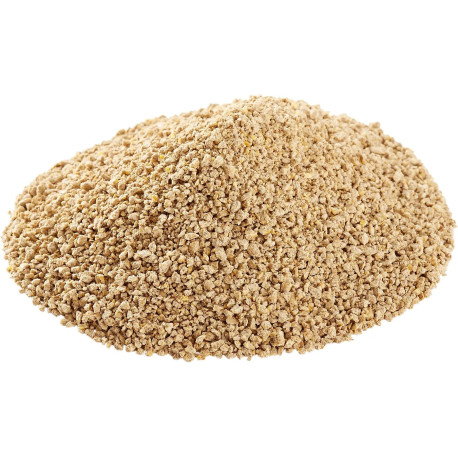 Litter Natural Carolo de Milho - Chipsi