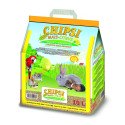 Litter Natural Carolo de Milho Citrus - Chipsi