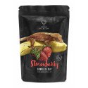 Strawberry - Gecko Nutrition