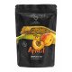 Apricot & Banana - Gecko Nutrition