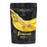 Banana - Gecko Nutrition