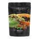 Mango & Papaya - Gecko Nutrition