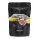 Fig - Gecko Nutrition