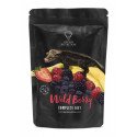 Wild Berry - Gecko Nutrition
