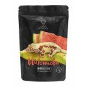 Watermelon - Gecko Nutrition