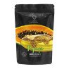 Papaya - Gecko Nutrition