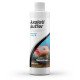 Seachem Axolotl Buffer 250ml