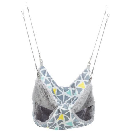 Hammock de Pelúcia Sunny - TRIXIE